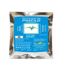 AgriLife PACEILO 1kg